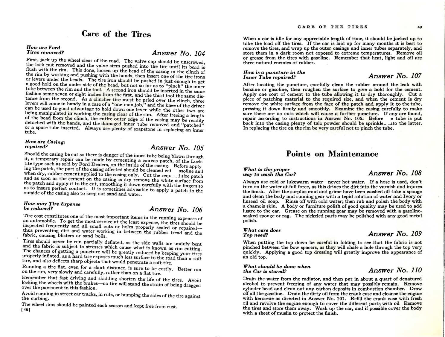 n_1924 Ford Owners Manual-26.jpg